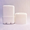 aroma bottle